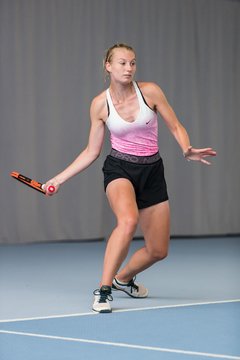 Bild 79 - Bergstedt Open